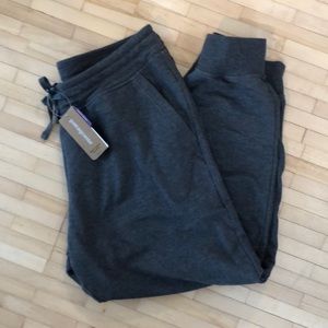 Patagonia Ahnya Cropped Pants